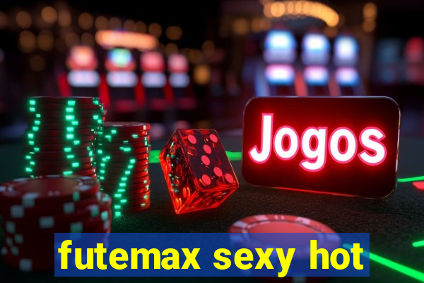 futemax sexy hot